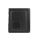 NATEC Armadillo G2 USB 3.0 NPC-2025 - 1118274 - zdjęcie 5